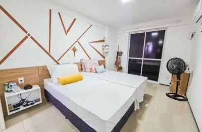 Imóvel para venda com 114 metros quadrados com 3 quartos em dionisio torres - fortaleza - ce