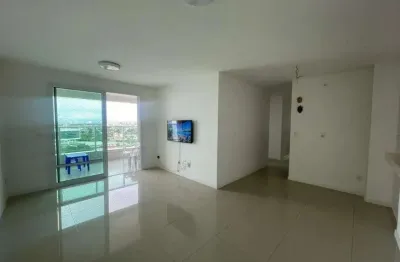 Imóvel para venda com 110 metros quadrados com 3 quartos