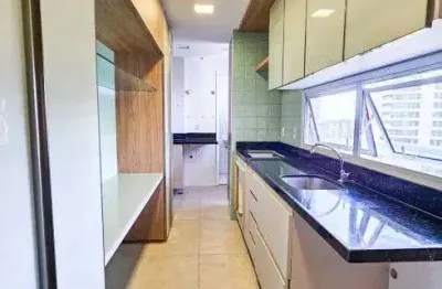 Imóvel para venda com 97 metros quadrados com 2 quartos em fátima - fortaleza - ce