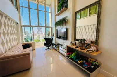 Imóvel para venda possui 165 metros quadrados com 4 quartos em papicu - fortaleza - ce