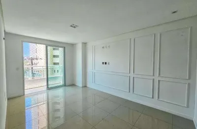 Imóvel para venda com 146 metros quadrados com 3 quartos em guararapes - fortaleza - ce