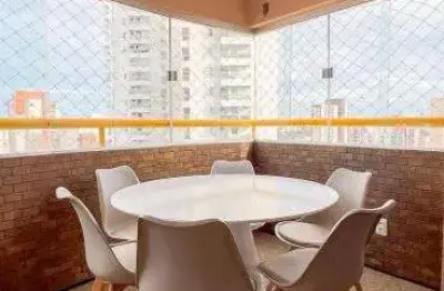 Imóvel para venda tem 175 metros quadrados com 3 quartos em meireles - fortaleza - ce