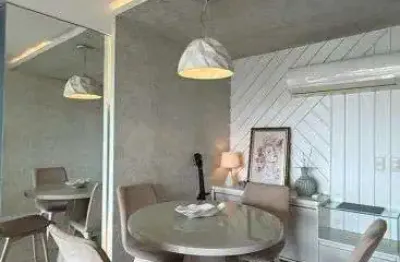 Imóvel para venda tem 75 metros quadrados com 2 quartos em fátima - fortaleza - ce