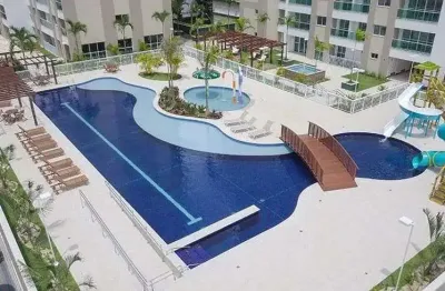 Imóvel para venda possui 55 metros quadrados com 2 quartos em benfica - fortaleza - ce