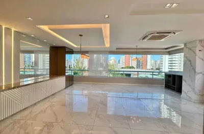 Imóvel para venda com 156 metros quadrados com 3 quartos em aldeota - fortaleza - ce