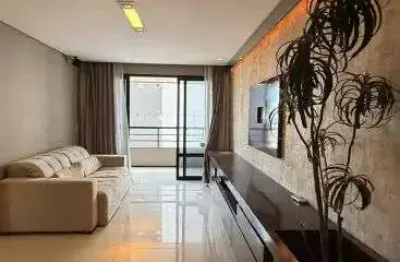 Imóvel para venda com 110 metros quadrados com 3 quartos em meireles - fortaleza - ce