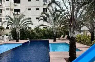 Imóvel para venda com 158 metros quadrados com 3 quartos em aldeota - fortaleza - ce