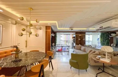 Imóvel para venda possui 92 metros quadrados com 2 quartos em cocó - fortaleza - ce