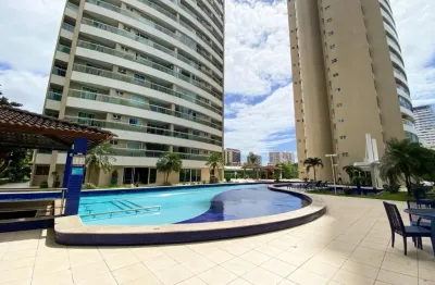 Apartamento com 3 quartos à venda na Rua Doutor Batista de Oliveira, 668, Papicu, Fortaleza