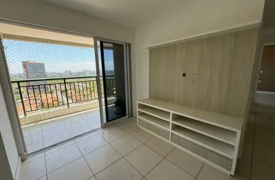 Apartamento com 3 quartos à venda na Rua Deusdedit Costa Sousa, 55, Cocó, Fortaleza