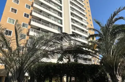 Parque de fatima condomínio club-fátima-fortaleza -ce .