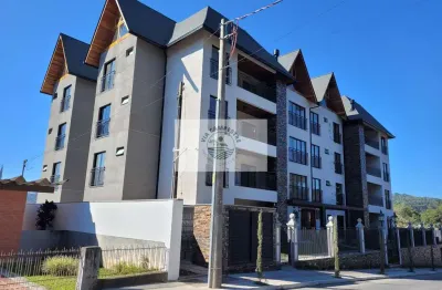 Apartamento em campo alegre, no centro, 3 dormitórios, 2 vagas, com amplo giardino, novo