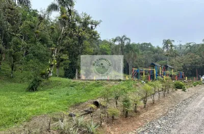 Terreno em condomínio fechado de campo na subida da serra de campo alegre, aceita carro e parcelamento