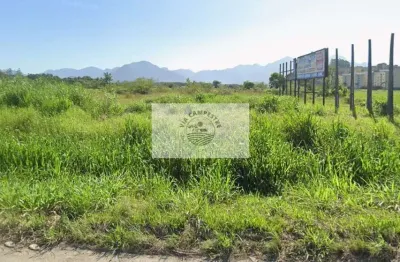 Terreno comercial à venda na Vila Nova, Joinville 