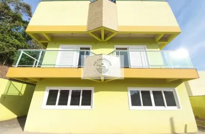Casa com 10 quartos à venda no Glória, Joinville 