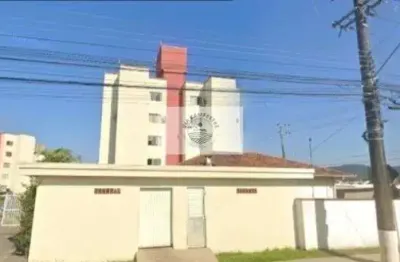 Apartamento com 2 quartos à venda no Jardim Iririú, Joinville 