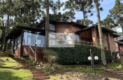 Casa em condominio fechado, com 4 dormitorios, 1.200 m2 de terreno, segurança 24 horas
