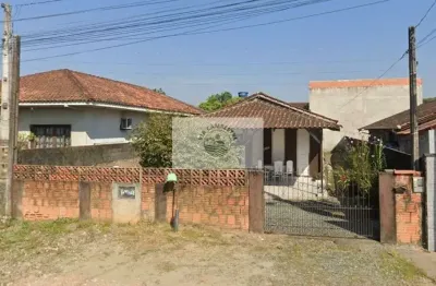 Casa com 2 quartos à venda no Fátima, Joinville 