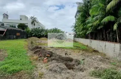 Terreno com 1.029 m2, area central de pirabeiraba, plano, limpo e murado