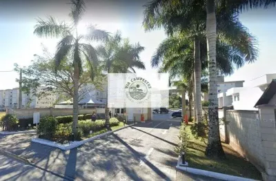 Apartamento com 2 quartos à venda na Rua São Firmino, 620, Vila Nova, Joinville