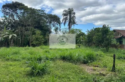 Sítio em pirabeiraba, com 6.000 m2, com riacho, boa parte limpa