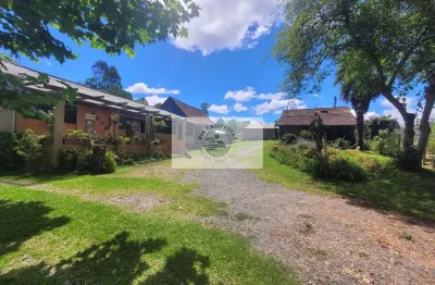 Sítio com estrutura para pousada ja montada em campo alegre/sc, com ponte de 1884, analisa permuta