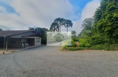 Sítio com 46.000 m², zona urbana,  otimo para condominio fechado ou loteamento, aceita permuta