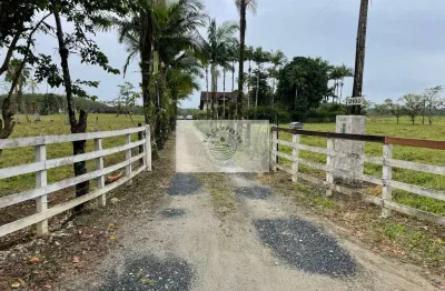 Terreno rural em pirabeiraba com 152.000 m2, pastagem, rio, nascente, casa boa