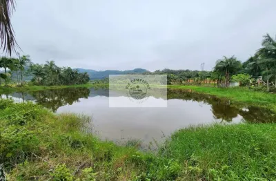 Area rural com 352.500 m² na rodovia do arroz, excelente oportunidade!!