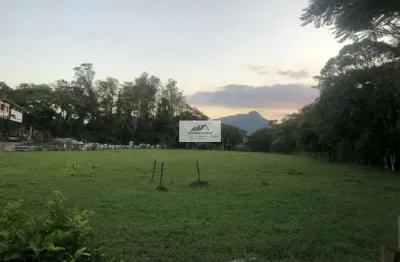 Terreno industrial na br 101, em pirabeiraba - joinville/sc, próximo a policia rodoviária, com 24.500 m²