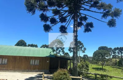 Restaurante todo montado, porteira fechada, 500 m2 construidos, terreno de 4.000 m2, aceita apartamento
