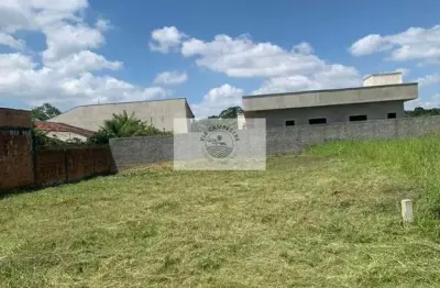 Terreno na estrada da ilha, 300 m², condominio fechado, sem igual na região, oportunidade!!