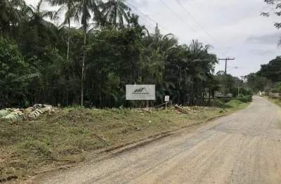Terreno com 24.817 m² no bairro são marcos, urbano, rua com projeto de asfaltamento