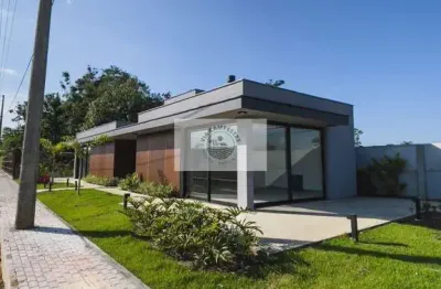 Terreno em condomínio no centro de Garuva, escriturados, parcela em até 120 vezes