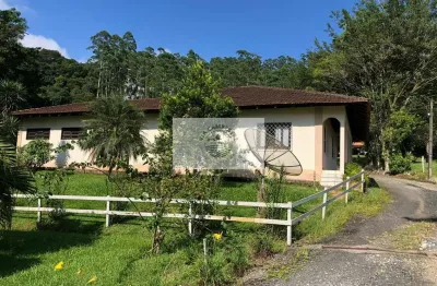 Chácara com 226.000 m², 3 residências, ranchos, lagos, ótima infraestrutura