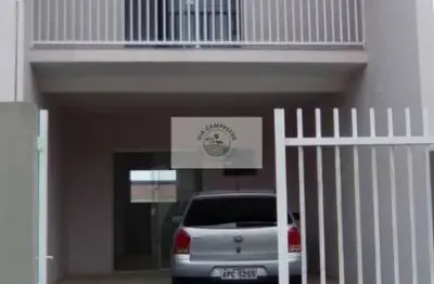 Casa com 2 quartos à venda no Centro, Araquari 