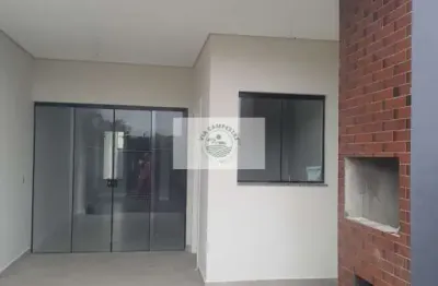 Casa geminada na área central de pirabeiraba com 109 m² privativos, 3 dormitórios