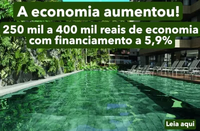 Lazer e financiamento imbatíveis na tijuca: apartamento 3 ou 4 quartos