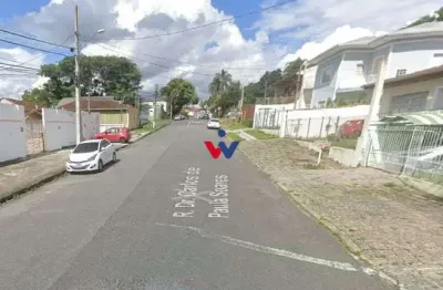 Casa com 1 quarto à venda no Mercês, Curitiba 