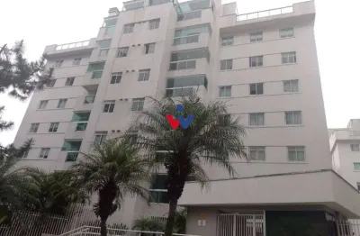 Excelente apartamento 3 dorms com suíte e sacada no ecoville  101 m  privativos