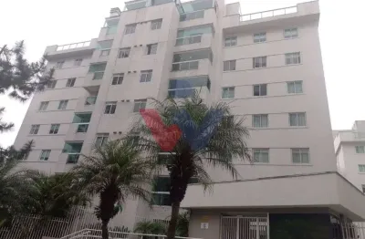 Excelente Apartamento 3 Dorms com Suíte e Sacada no Ecoville  101 m  Privativos