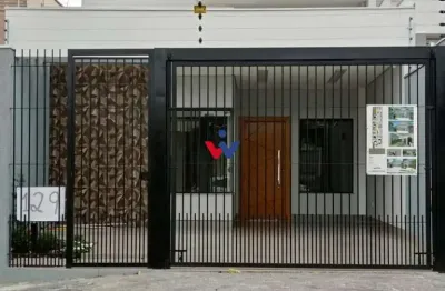 Casa com 3 dormitórios à venda, 105 m  por r  750.000,00 - jardim fregadolli - maringá pr