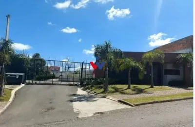 Terreno à venda, 300 m  por r  300.000,00 - campo pequeno - colombo pr