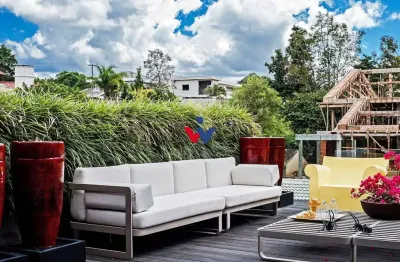 Casa com 3 dormitórios à venda, 452 m  por r  4.390,0000 - santo inácio - curitiba pr