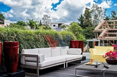 Casa com 4 dormitórios à venda,650.00 m , santo inácio, CURITIBA - PR