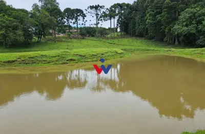 Oportunidade  propriedade com 254.100m , área de plantio, lazer e benfeitorias