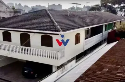 Oportunidade para quem quer investir imóvel a venda com 820 m  por r  3.000.000.00 - guaíra - curiti