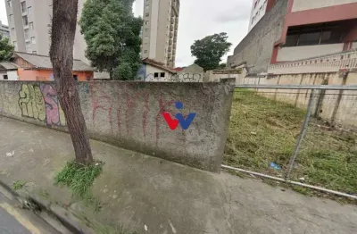 Terreno privilegiado no bacacheri  zoneamento zr4 e vista panorâmica