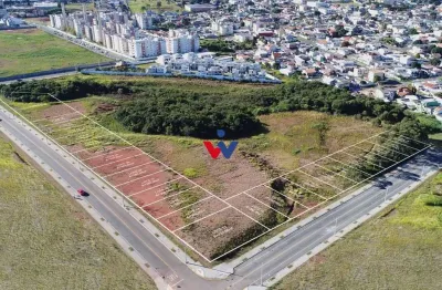 Oportunidade única em neoville  terrenos de 360m  para construir seu sonho