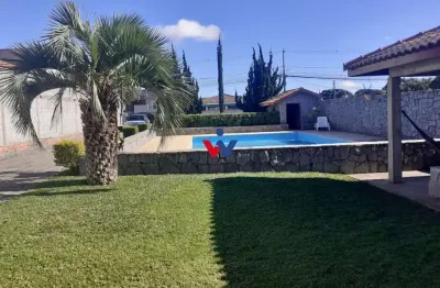 Oportunidade para construtores  terreno 1.176m  no bairro estação, araucária